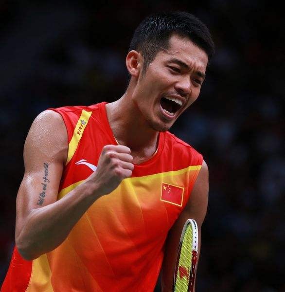 发更可靠 发更可靠