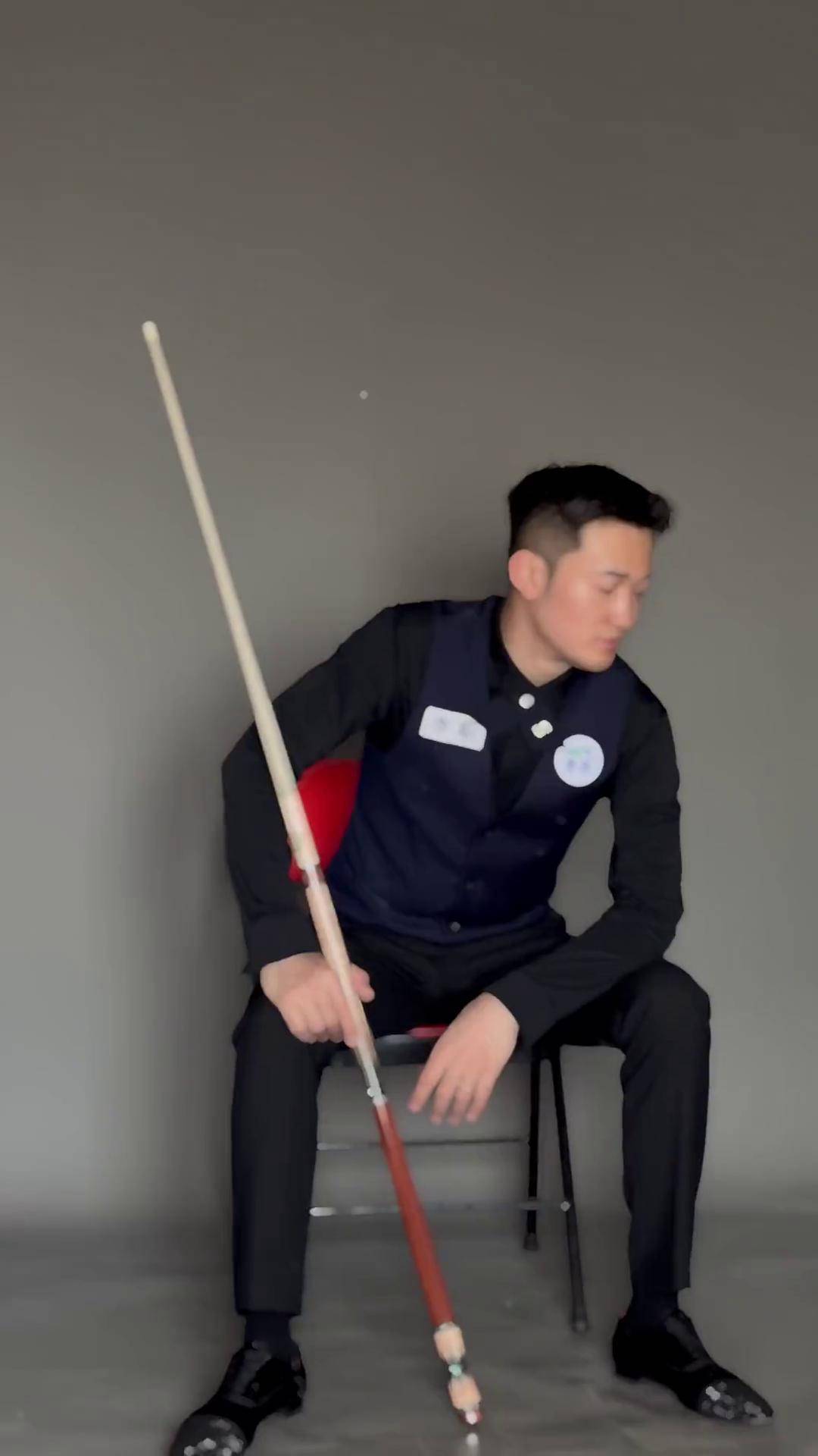 仅因情境并