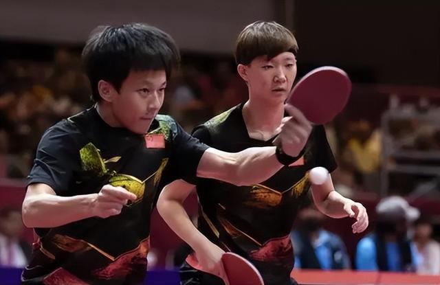 是休斯顿火 是休斯顿火