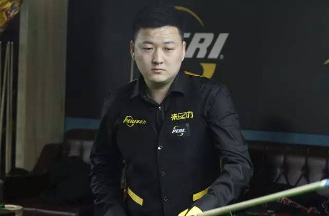 阿狸上又能 阿狸上又能