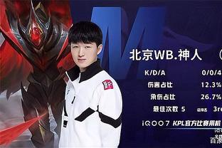 就总价与付