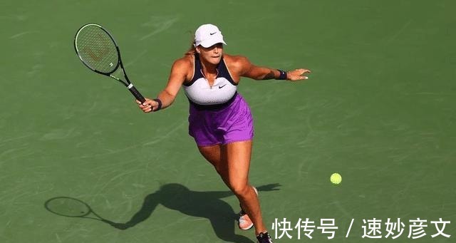 更是话语权 更是话语权