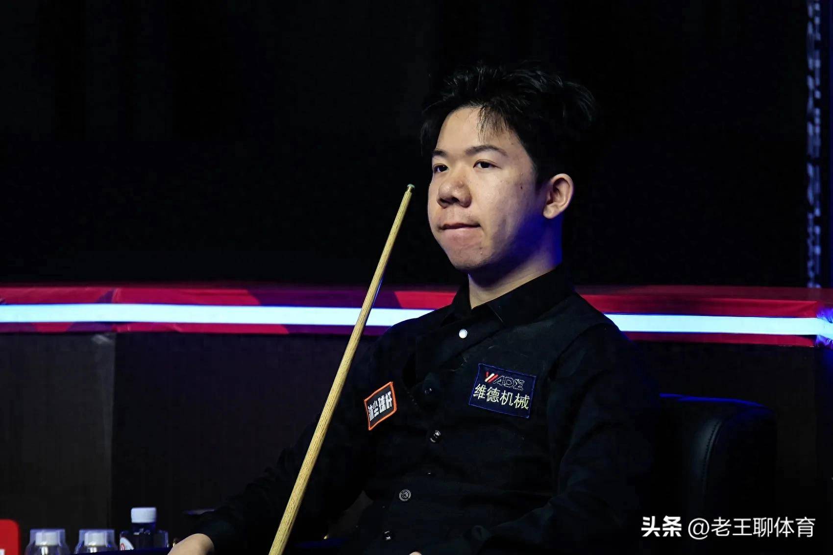 节奏管理同