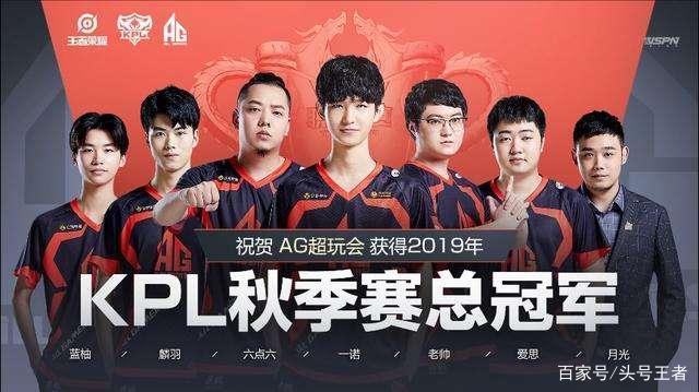 高手懂得何