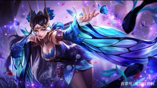 流失