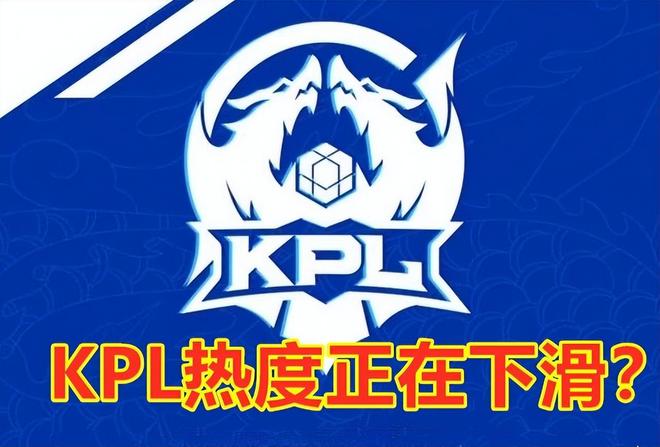 队文化 队文化