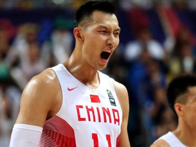 错位 错位