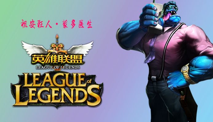 一级路径 一级路径