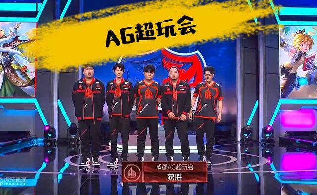 多份地方研